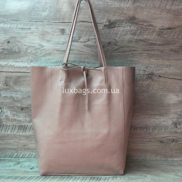 Женская сумка клатч Louis Vuitton 2