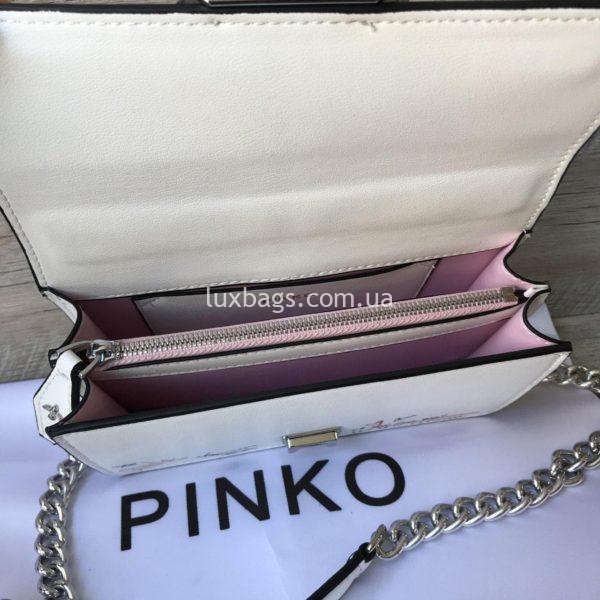 сумки Pinko 12