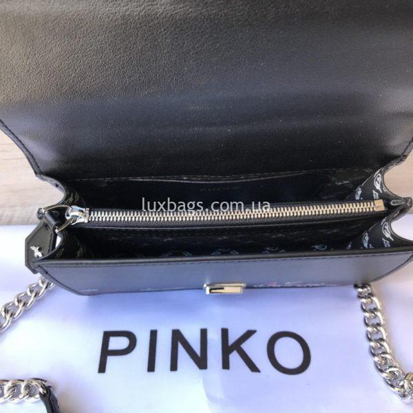 сумки Pinko 6