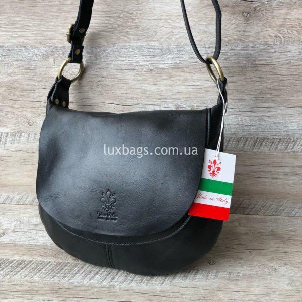 женская сумка италия