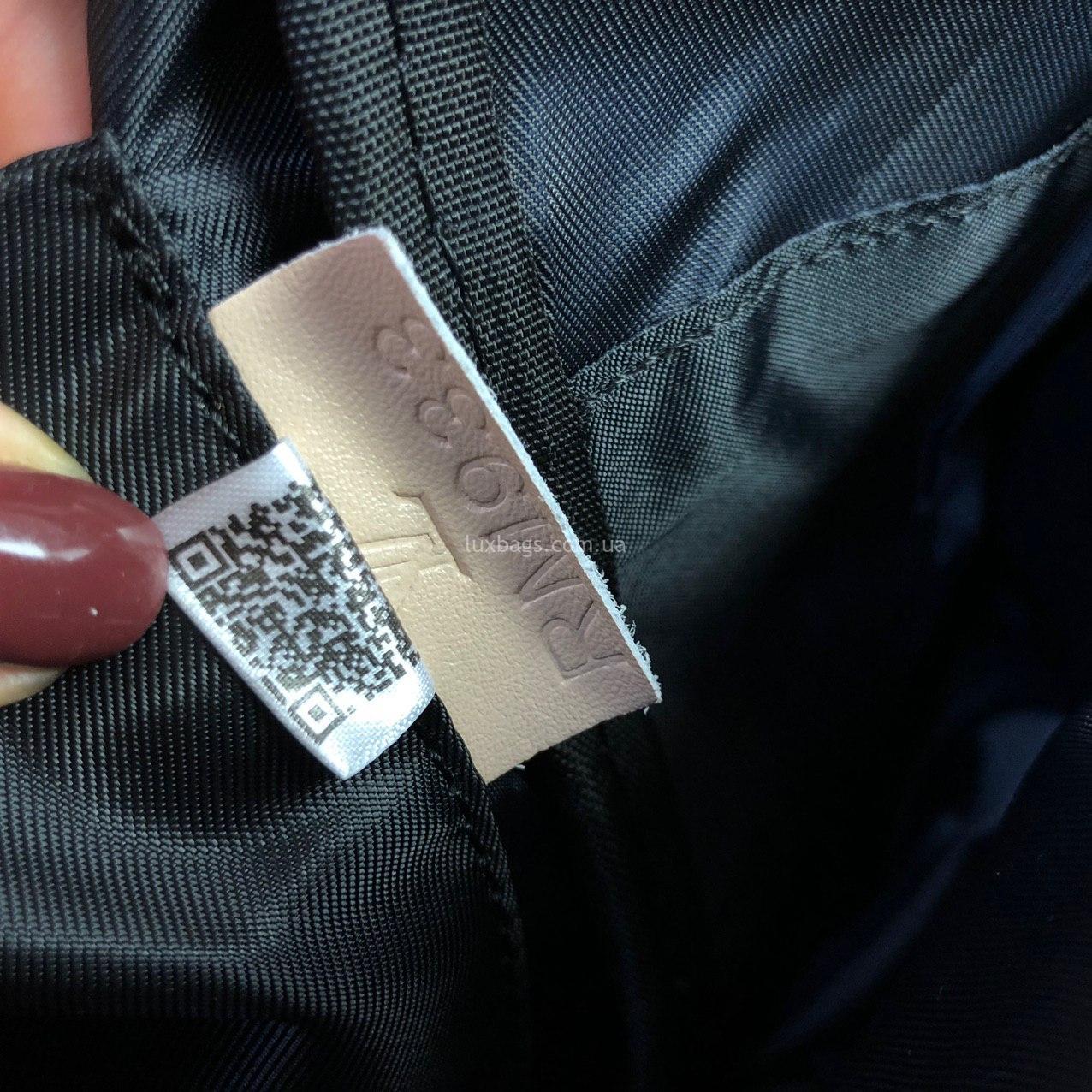 Стильный модный рюкзак Louis Vuitton Купить на lux-bags
